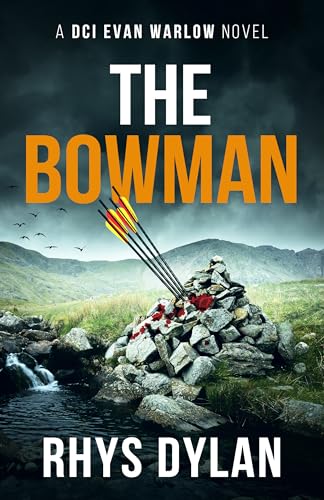 The-Bowman-by-Rhys-Dylan-PDF-EPUB.jpg