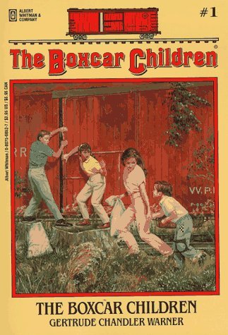 The-Boxcar-Children-by-Gertrude-Chandler-Warner-PDF-EPUB.jpg