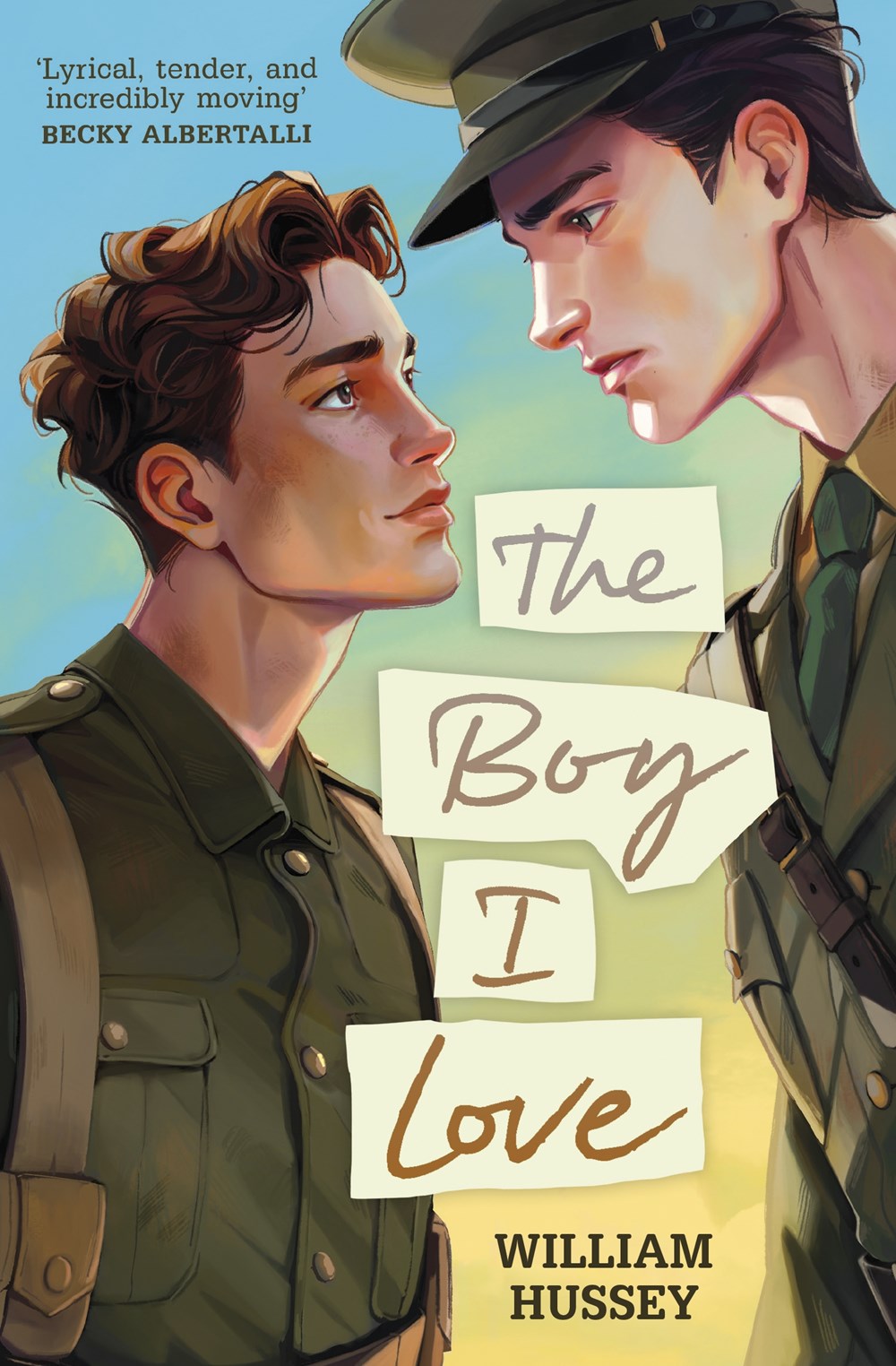 The-Boy-I-Love-by-William-Hussey-PDF-EPUB.jpg