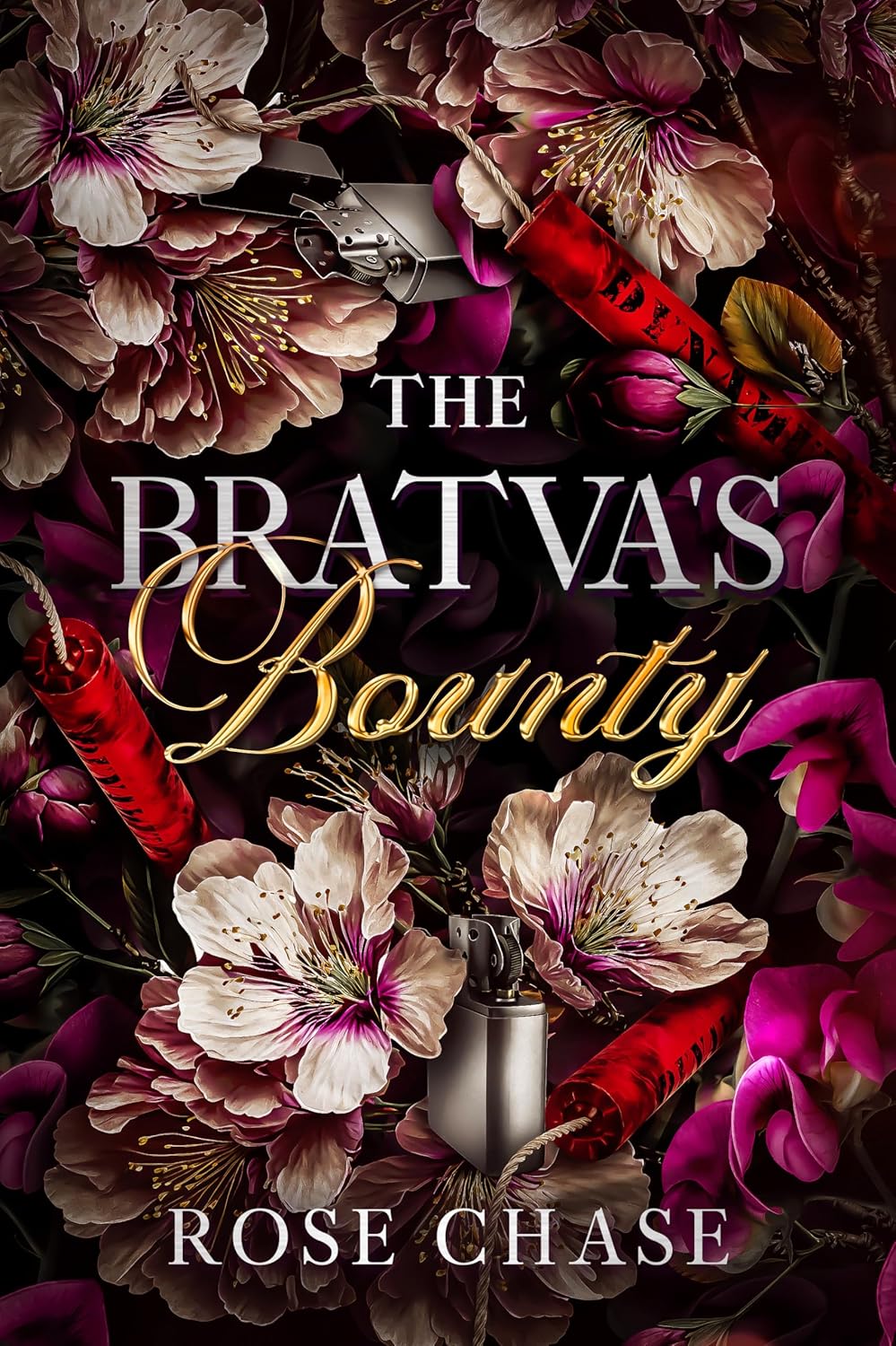 The-Bratva's-Bounty-by-Rose-Chase-PDF-EPUB.jpg