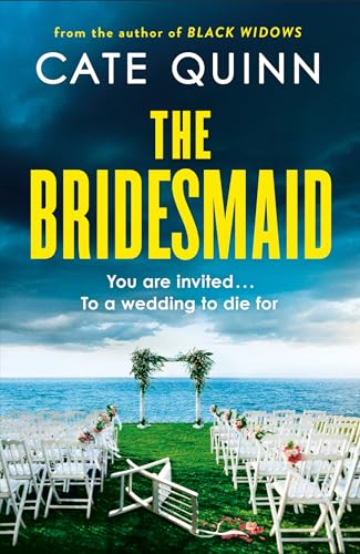 The-Bridesmaid-by-Cate-Quinn-PDF-EPUB.jpg