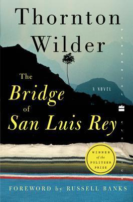 The-Bridge-of-San-Luis-Rey-by-Thornton-Wilder-PDF-EPUB.jpg