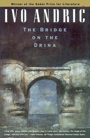 The-Bridge-on-the-Drina-by-Ivo-Andrić-PDF-EPUB.jpg