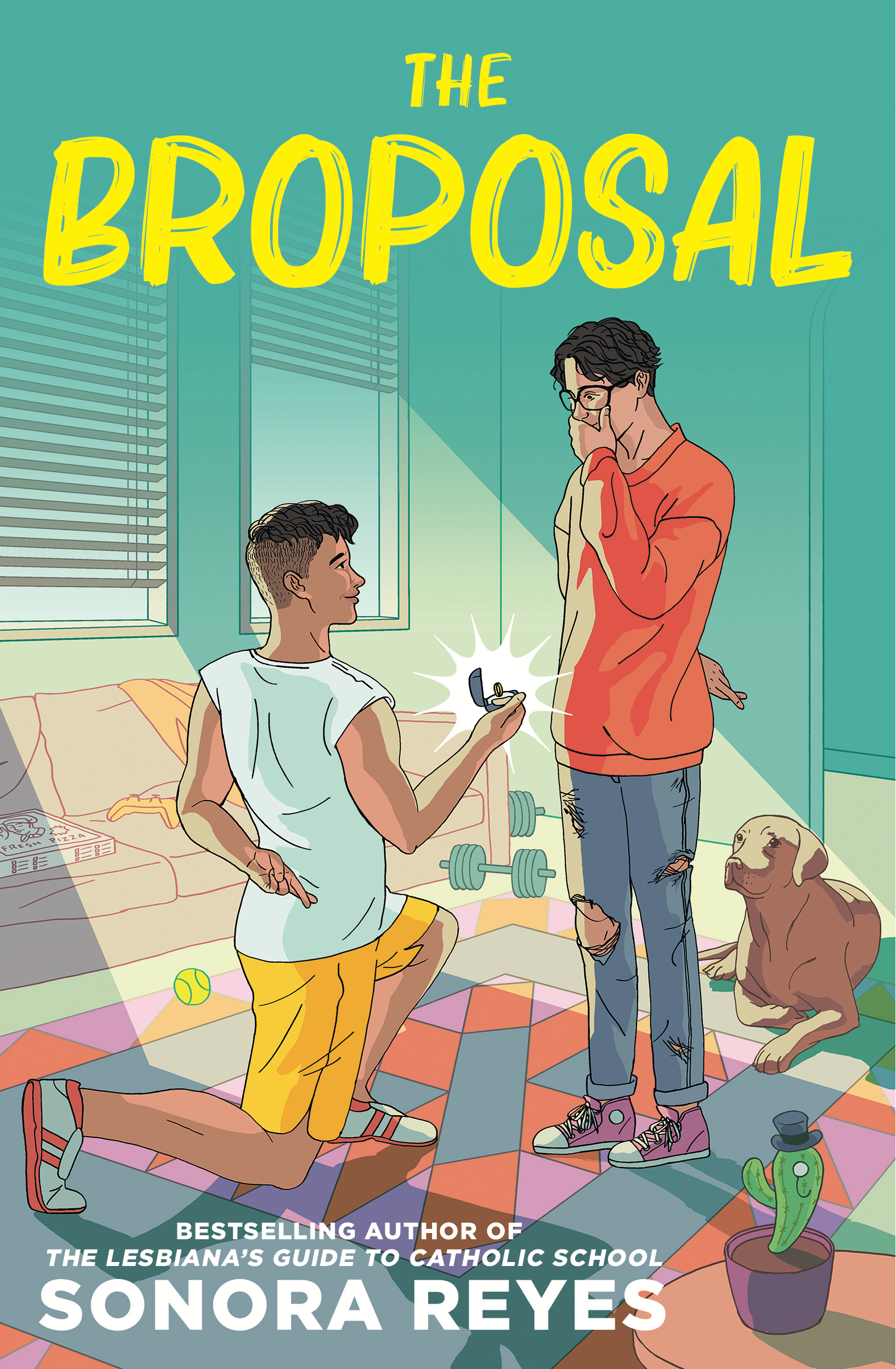 The-Broposal-by-Sonora-Reyes-PDF-EPUB.jpg