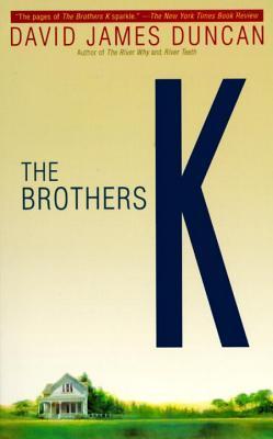 The-Brothers-K-by-David-James-Duncan-PDF-EPUB.jpg