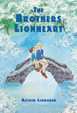 The-Brothers-Lionheart-by-Astrid-Lindgren-PDF-EPUB.jpg