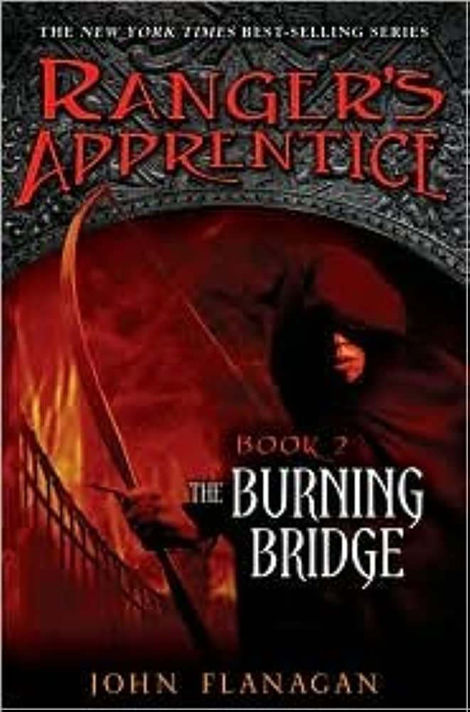 The-Burning-Bridge-by-John-Flanagan-PDF-EPUB.jpg