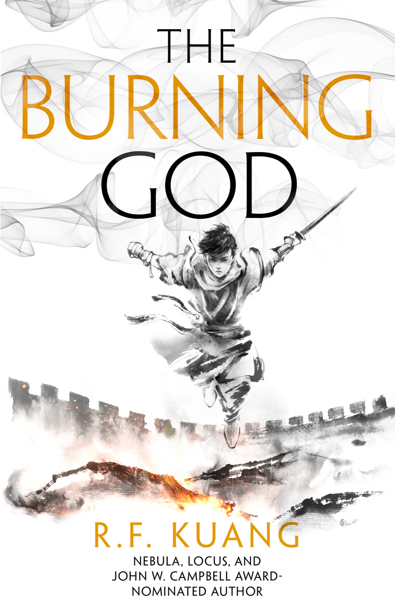 The-Burning-God-by-RF-Kuang-PDF-EPUB.jpg