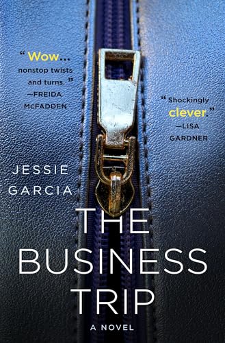 The-Business-Trip-by-Jessie-Garcia-PDF-EPUB.jpg