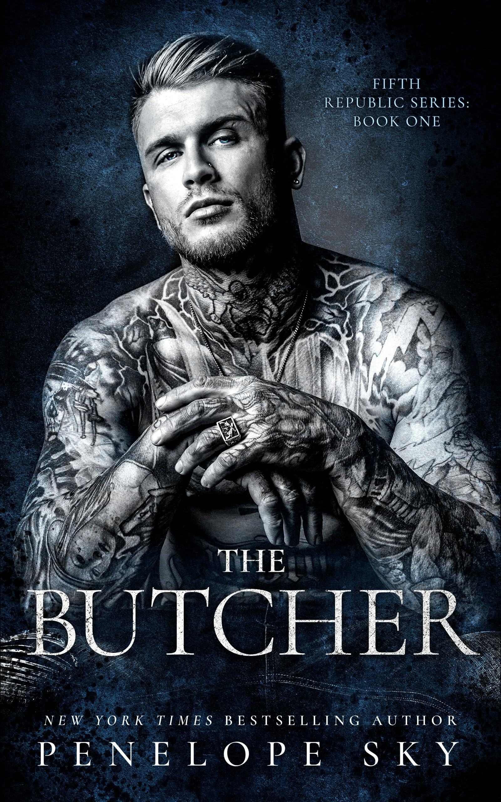 The-Butcher-by-Penelope-Sky-PDF-EPUB.jpg