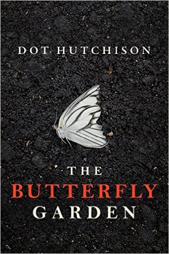 The-Butterfly-Garden-by-Dot-Hutchison-PDF-EPUB.jpg