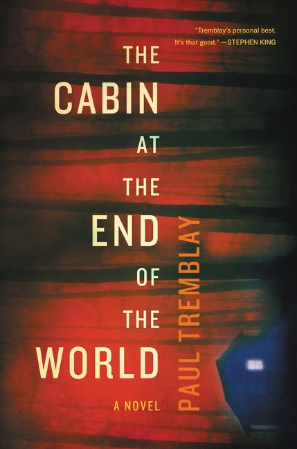 The-Cabin-at-the-End-of-the-World-by-Paul-Tremblay-PDF-EPUB.jpg