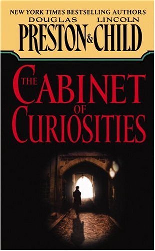 The-Cabinet-of-Curiosities-by-Douglas-Preston-PDF-EPUB.jpg