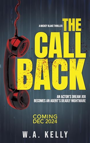 The-Call-Back-by-WA-Kelly-PDF-EPUB.jpg