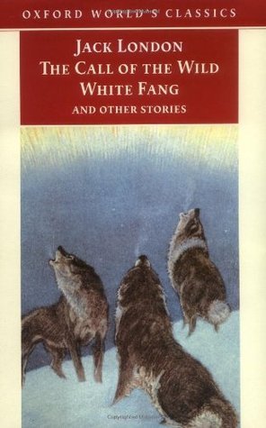 The-Call-of-the-Wild-White-Fang-and-Other-Stories-by-Jack-London-PDF-EPUB.jpg