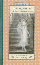 The-Canterville-Ghost-by-Oscar-Wilde-PDF-EPUB.jpg