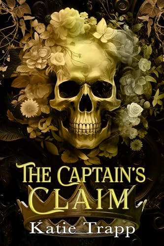 The-Captain's-Claim-by-Katie-Trapp-PDF-EPUB.jpg