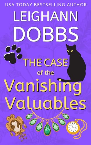 The-Case-of-the-Vanishing-Valuables-by-Leighann-Dobbs-PDF-EPUB.jpg