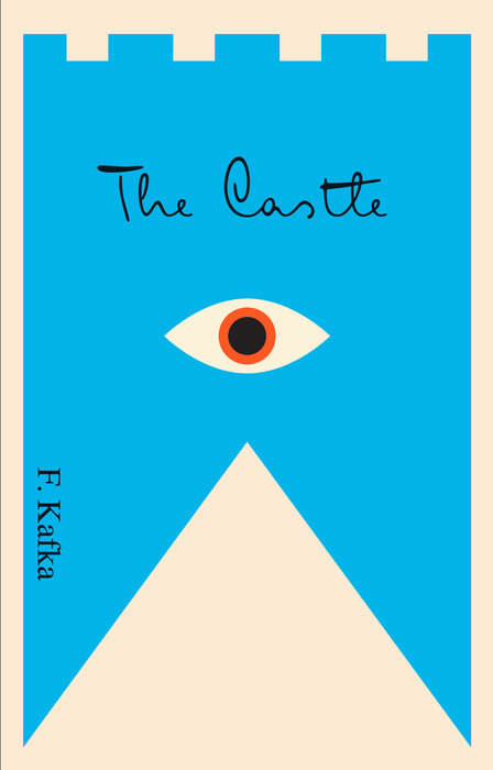 The-Castle-by-Franz-Kafka-PDF-EPUB.jpg