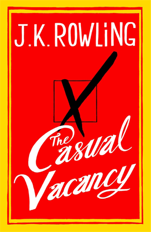 The-Casual-Vacancy-by-JK-Rowling-PDF-EPUB.jpg