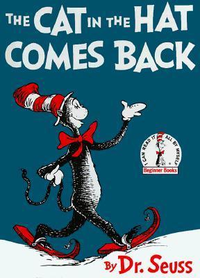 The-Cat-in-the-Hat-Comes-Back-by-Dr-Seuss-PDF-EPUB.jpg