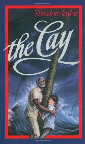 The-Cay-by-Theodore-Taylor-PDF-EPUB.jpg