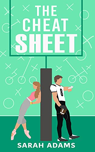 The-Cheat-Sheet-by-Sarah-Adams-PDF-EPUB.jpg