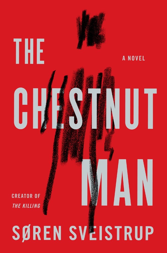 The-Chestnut-Man-by-Søren-Sveistrup-PDF-EPUB.jpg