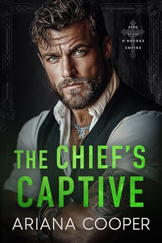 The-Chief's-Captive-by-Ariana-Cooper-PDF-EPUB.jpg