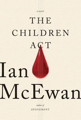 The-Children-Act-by-Ian-McEwan-PDF-EPUB.jpg