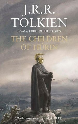 The-Children-of-Húrin-by-JRR-Tolkien-PDF-EPUB.jpg