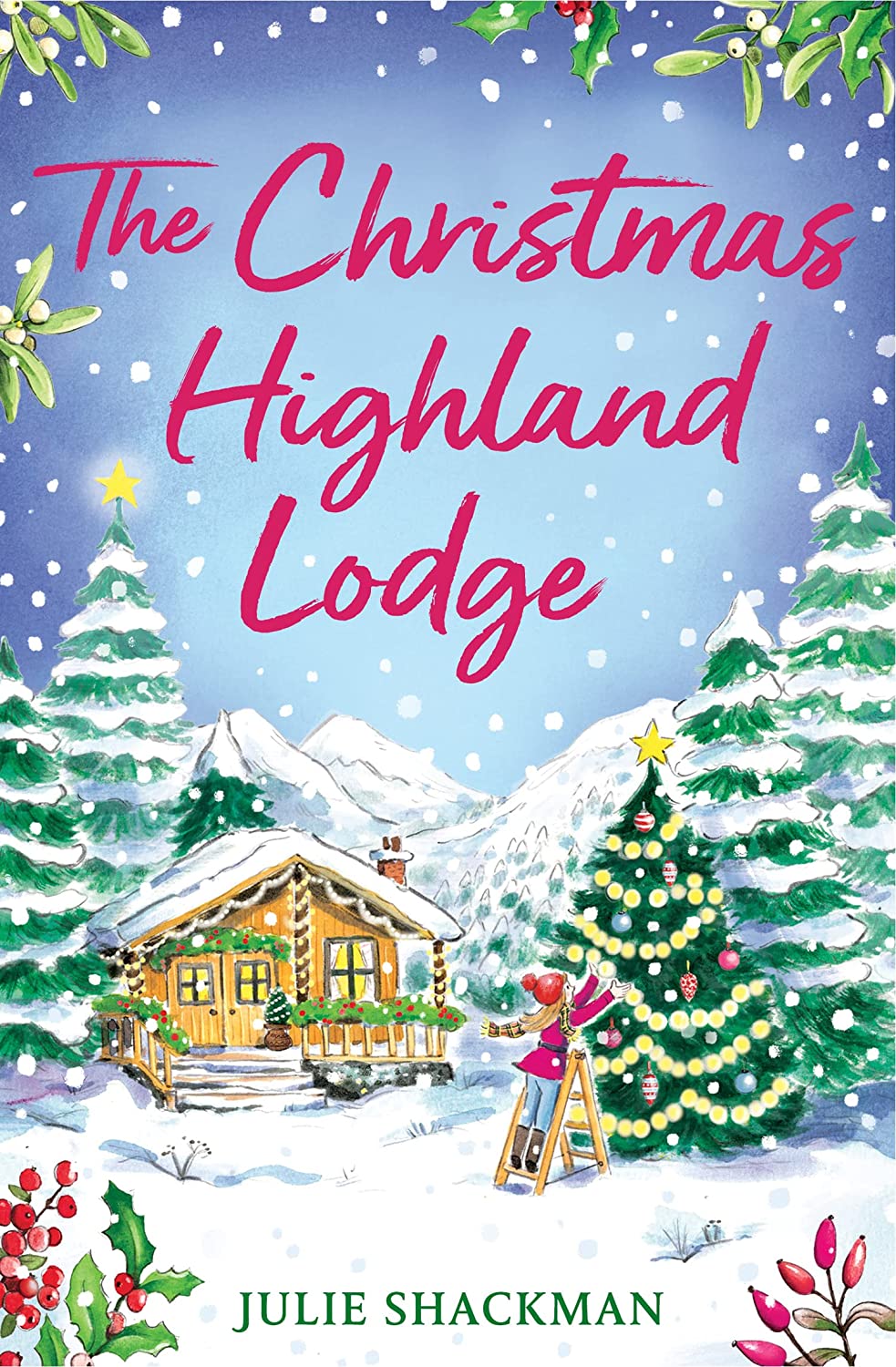 The-Christmas-Highland-Lodge-by-Julie-Shackman-PDF-EPUB.jpg