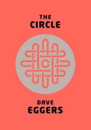 The-Circle-by-Dave-Eggers-PDF-EPUB.jpg