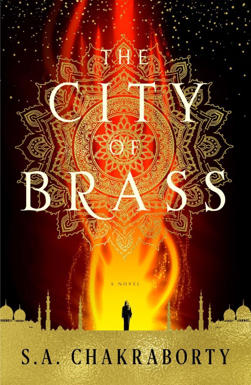 The-City-of-Brass-by-SA-Chakraborty-PDF-EPUB.jpg