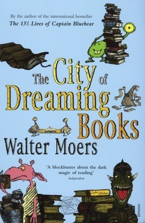 The-City-of-Dreaming-Books-by-Walter-Moers-PDF-EPUB.jpg