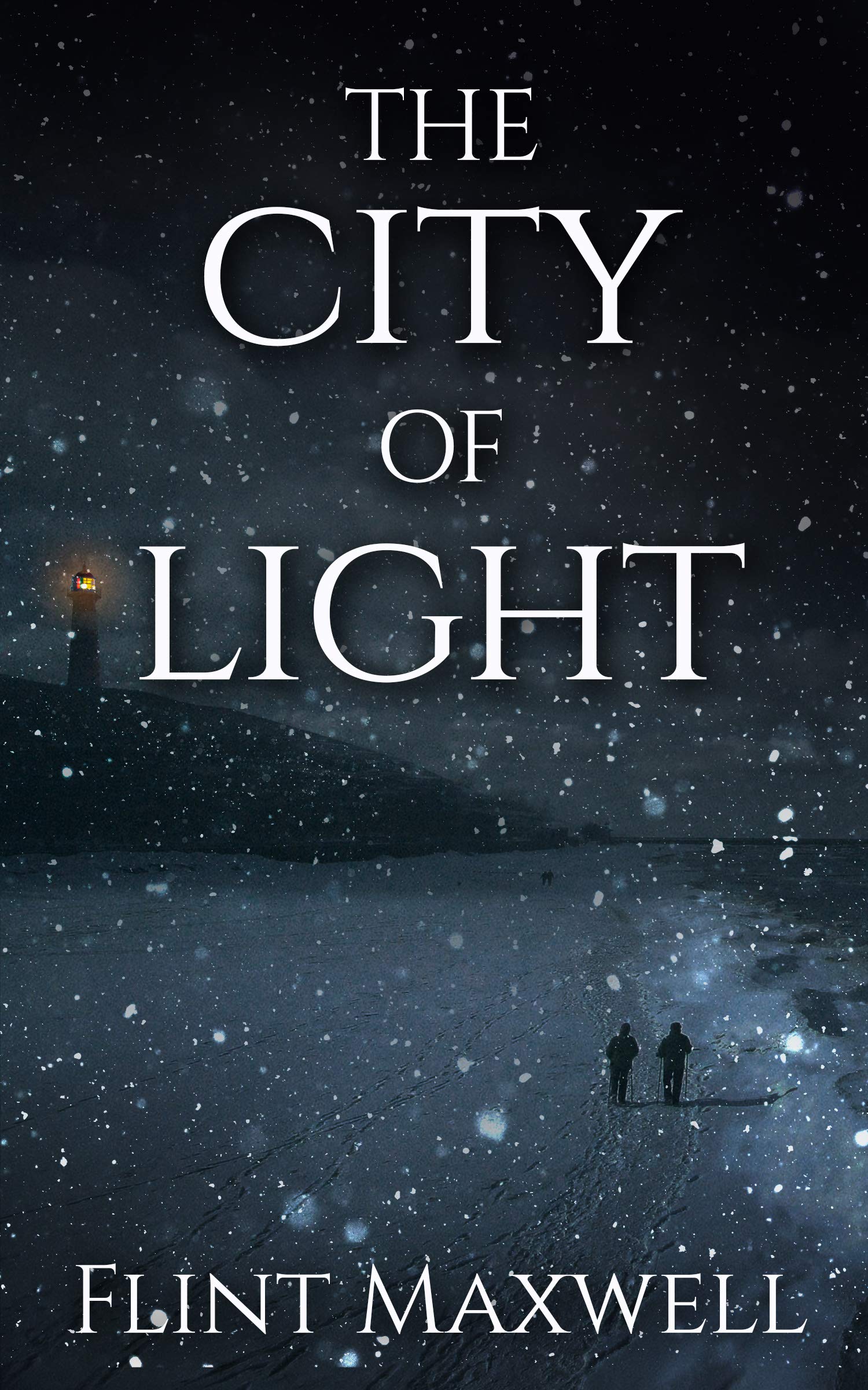 The-City-of-Light-by-Flint-Maxwell-PDF-EPUB.jpg