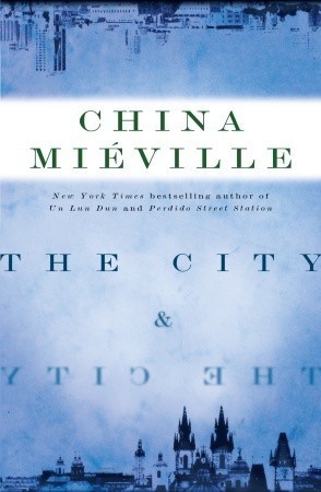 The-City-&-the-City-by-China-Miéville-PDF-EPUB.jpg