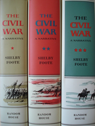 The-Civil-War--A-Narrative-by-Shelby-Foote-PDF-EPUB.jpg