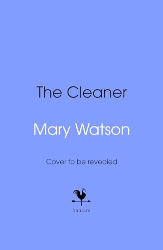 The-Cleaner-by-Mary-Watson-PDF-EPUB.jpg