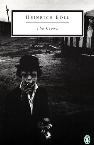 The-Clown-by-Heinrich-Böll-PDF-EPUB.jpg