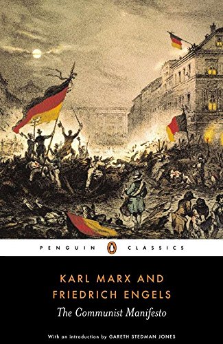 The-Communist-Manifesto-by-Karl-Marx-PDF-EPUB.jpg