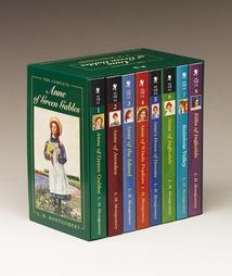 The-Complete-Anne-of-Green-Gables-by-LM-Montgomery-PDF-EPUB.jpg