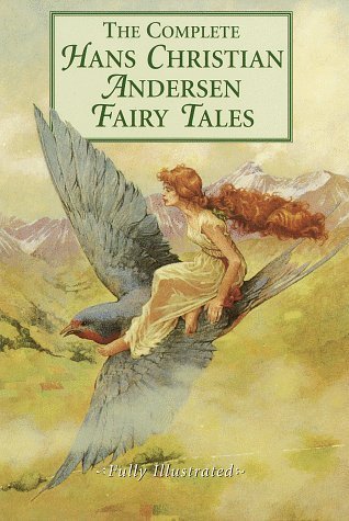 The-Complete-Fairy-Tales-by-Hans-Christian-Andersen-PDF-EPUB.jpg