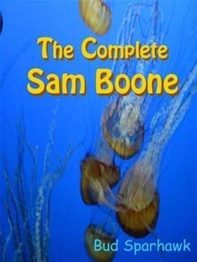 The-Complete-Sam-Boone-by-Bud-Sparhawk-PDF-EPUB.jpg