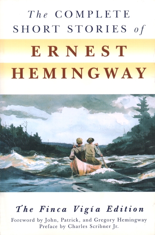 The-Complete-Short-Stories-of-Ernest-Hemingway-by-Ernest-Hemingway-PDF-EPUB.jpg