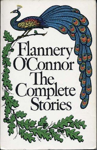 The-Complete-Stories-by-Flannery-O'Connor-PDF-EPUB.jpg