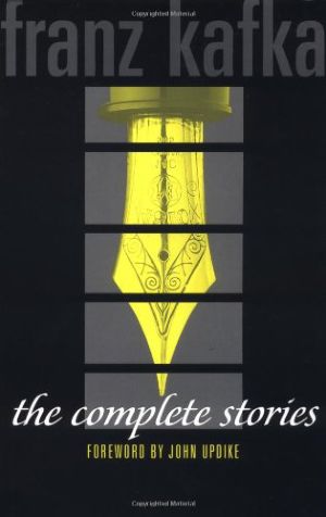 The-Complete-Stories-by-Franz-Kafka-PDF-EPUB.jpg