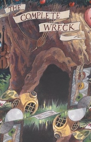 The-Complete-Wreck-by-Lemony-Snicket-PDF-EPUB.jpg