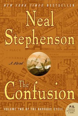 The-Confusion-by-Neal-Stephenson-PDF-EPUB.jpg