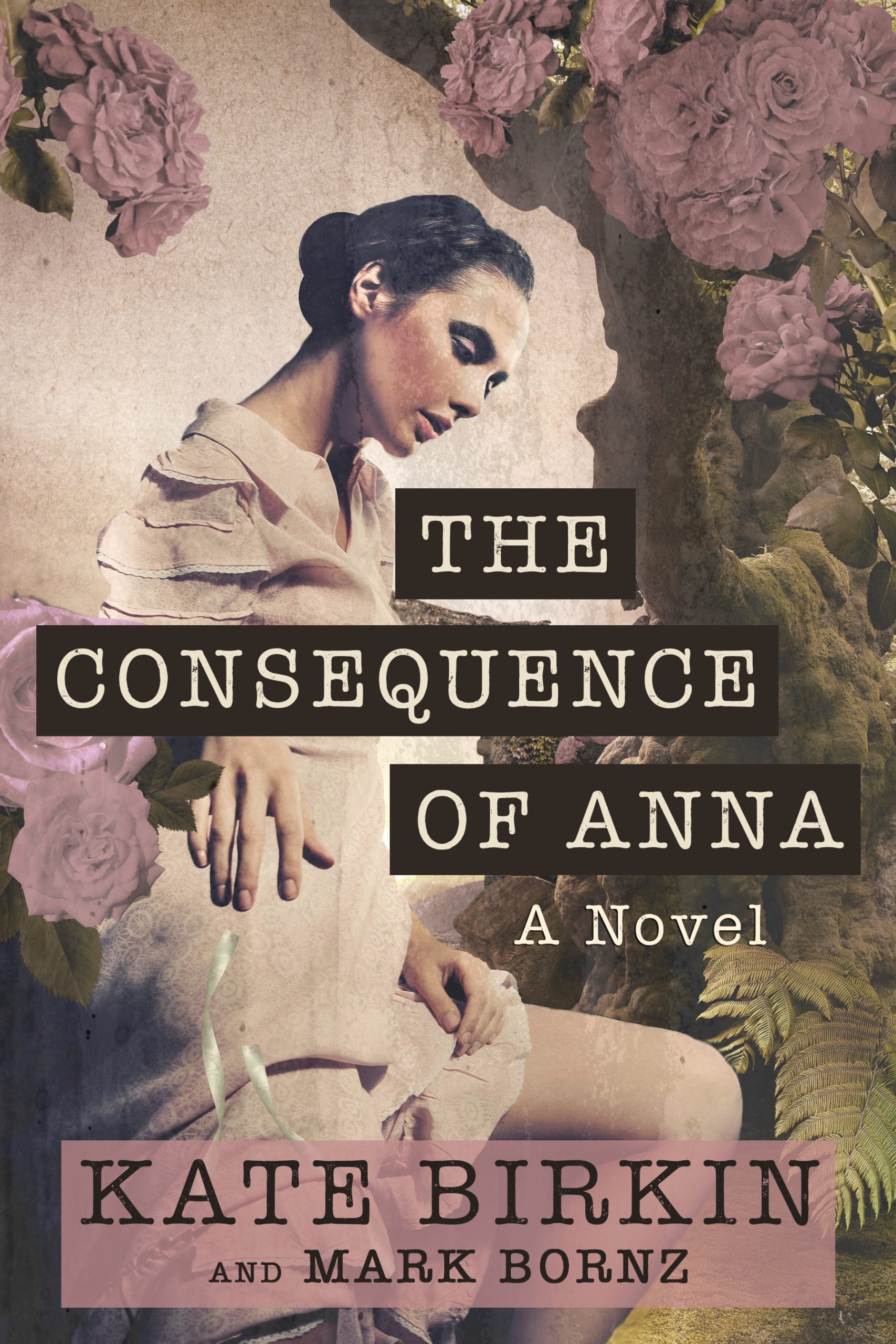 The-Consequence-of-Anna-by-Kate-Birkin-PDF-EPUB.jpg